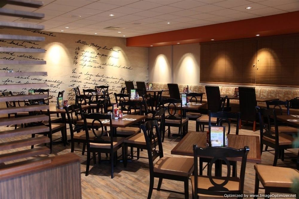The George Dawson Inn & Conference Centre Dawson Creek Kültér fotó